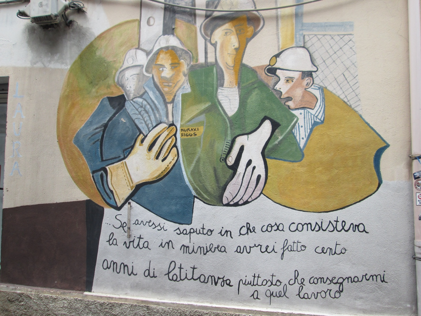 2023-06-Sardaigne-196