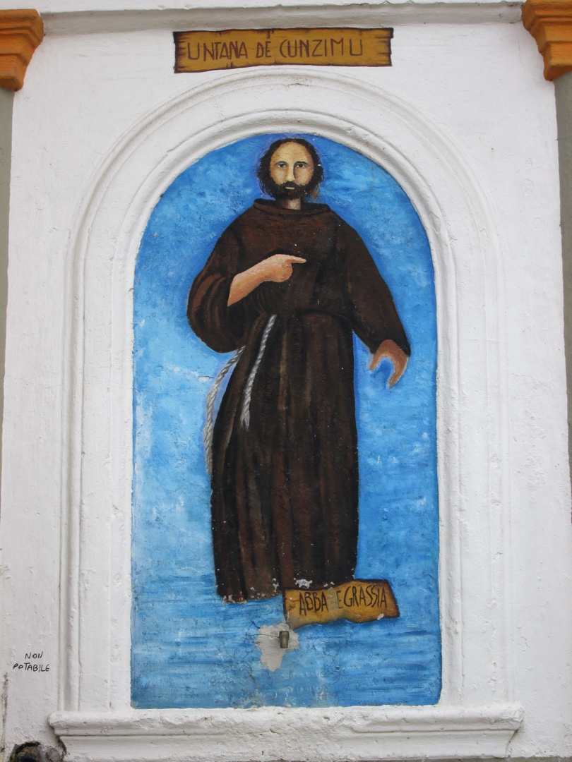 2023-06-Sardaigne-197