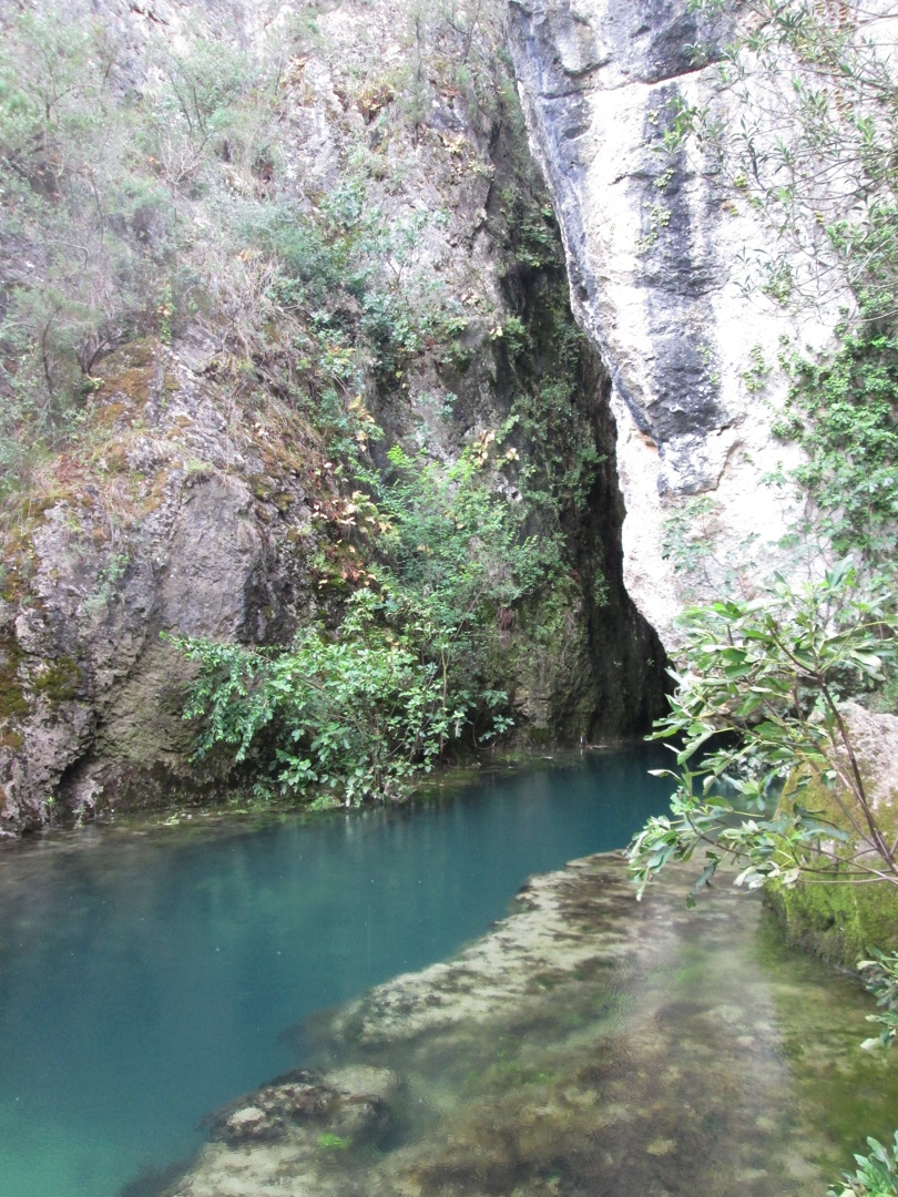 2023-06-Sardaigne-204