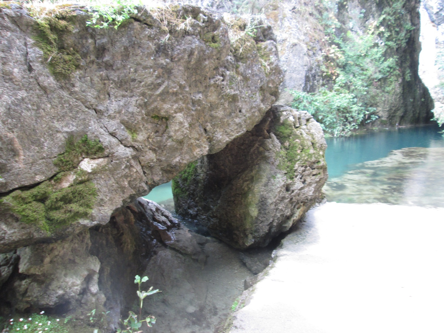 2023-06-Sardaigne-205