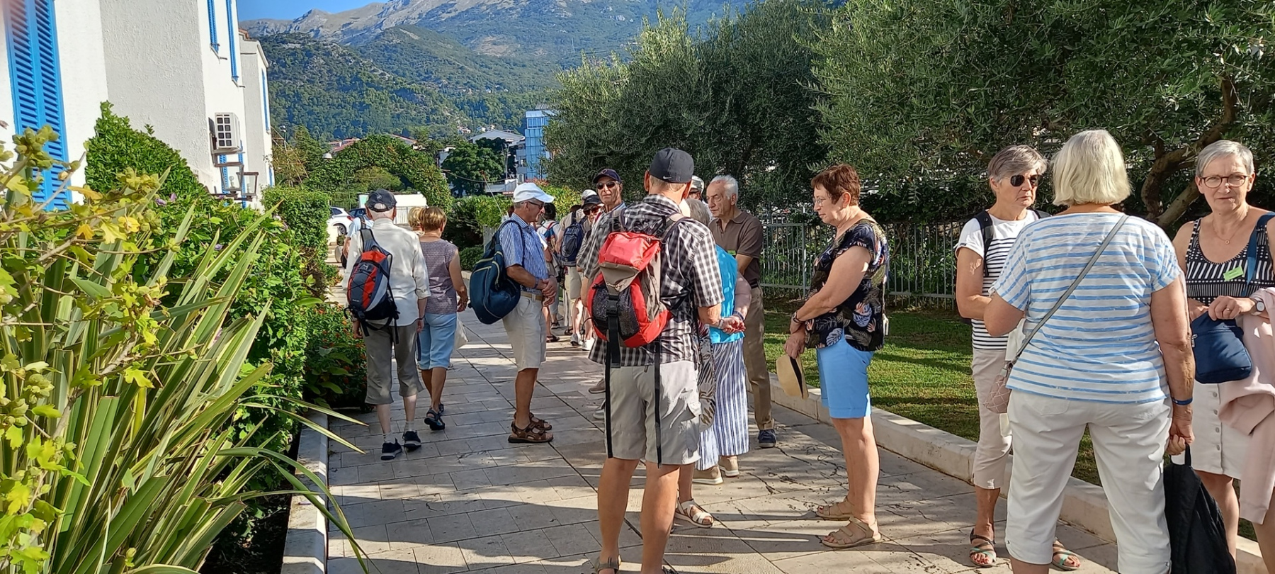 2023-09-Montenegro-002