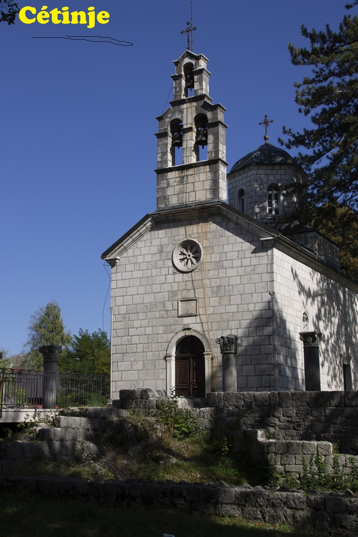 2023-09-Montenegro-022