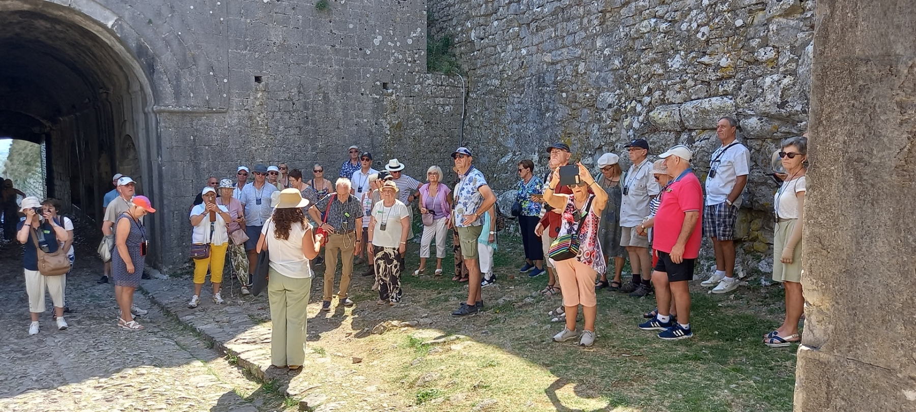 2023-09-Montenegro-029