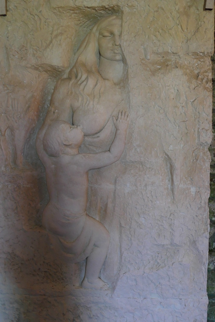 2023-09-Montenegro-030