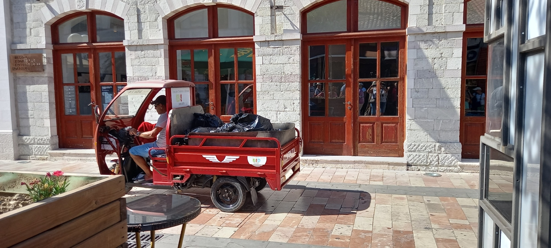 2023-09-Montenegro-032