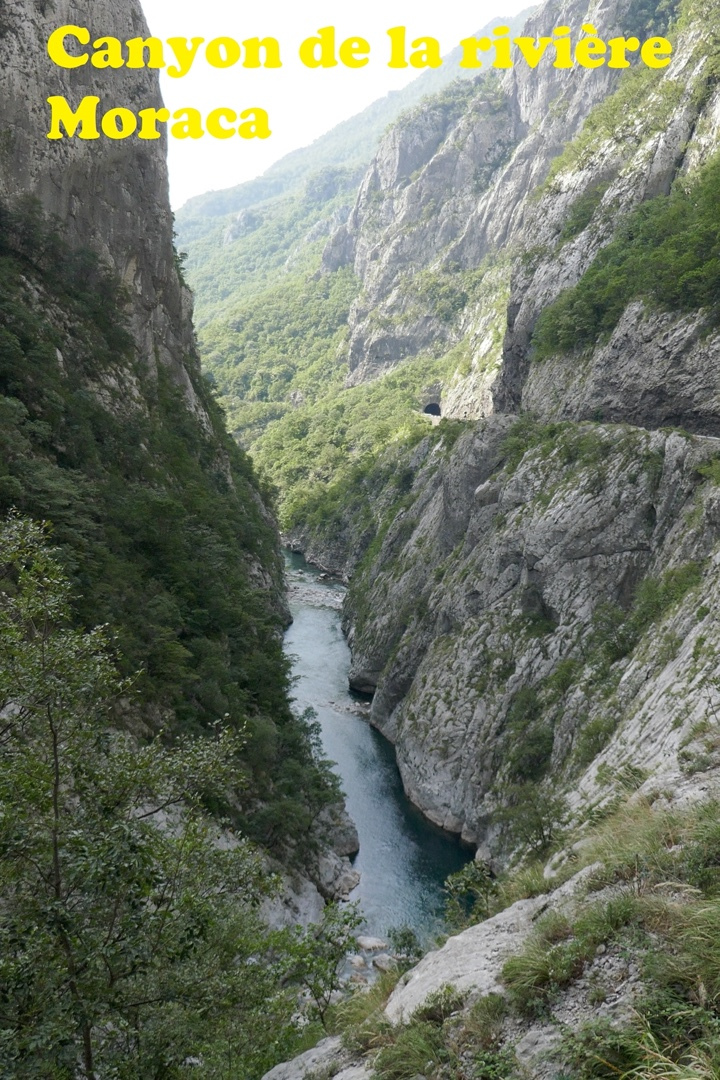 2023-09-Montenegro-036