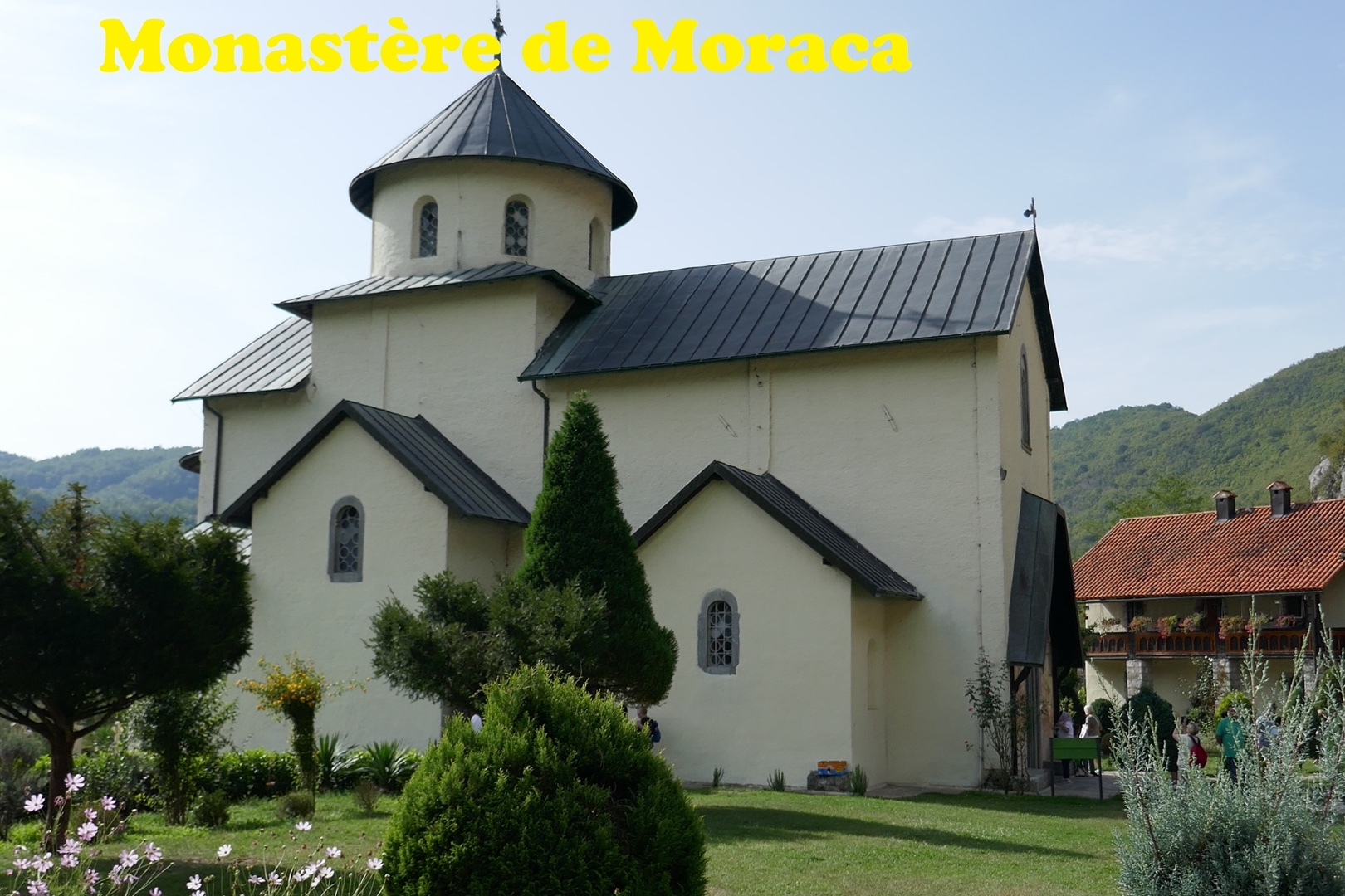 2023-09-Montenegro-037