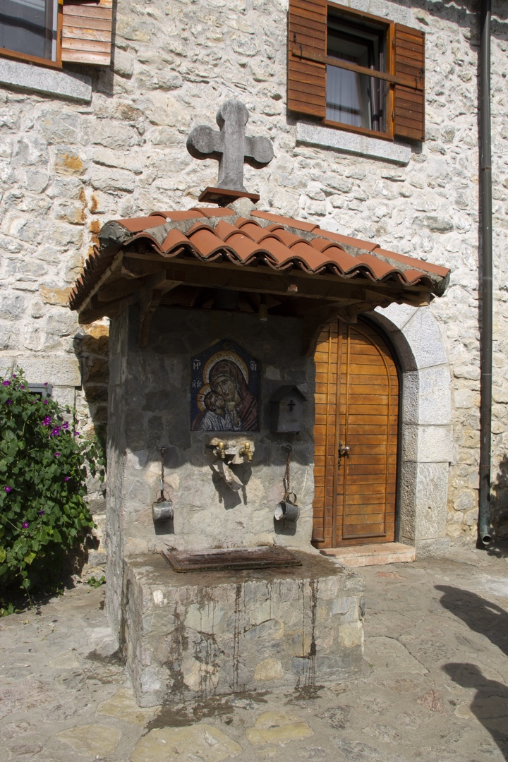 2023-09-Montenegro-039