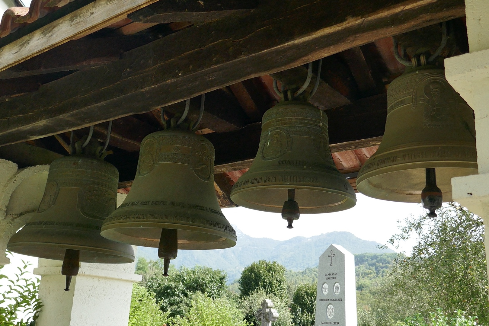 2023-09-Montenegro-041