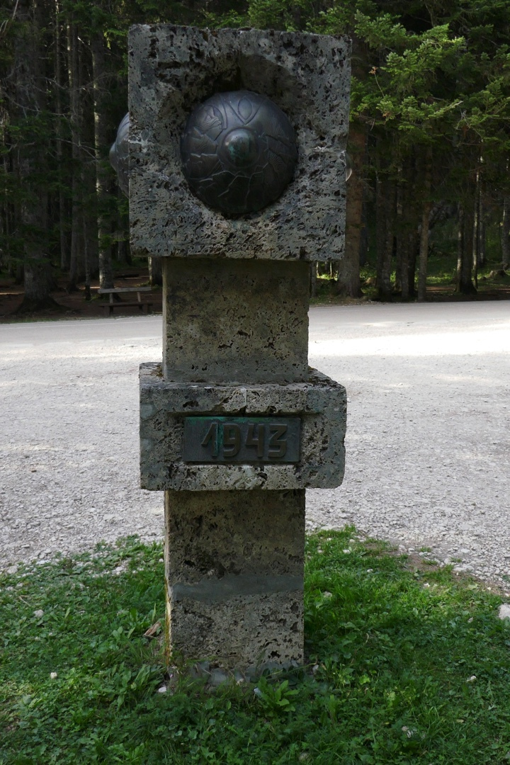 2023-09-Montenegro-046