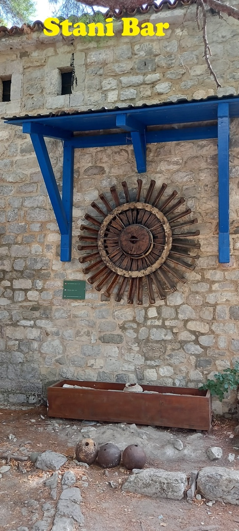 2023-09-Montenegro-047