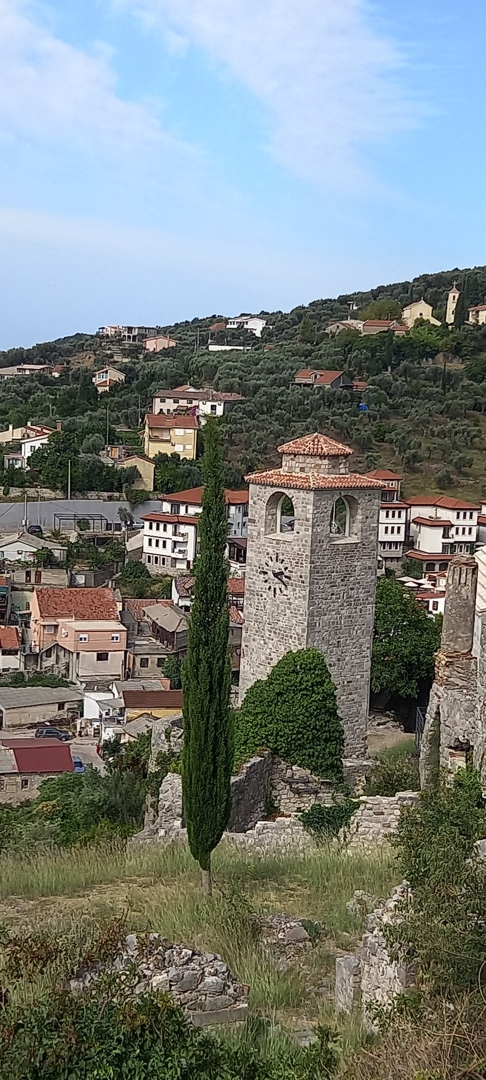 2023-09-Montenegro-048