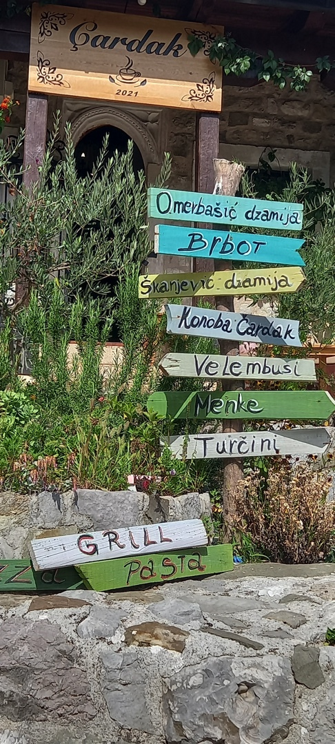 2023-09-Montenegro-049
