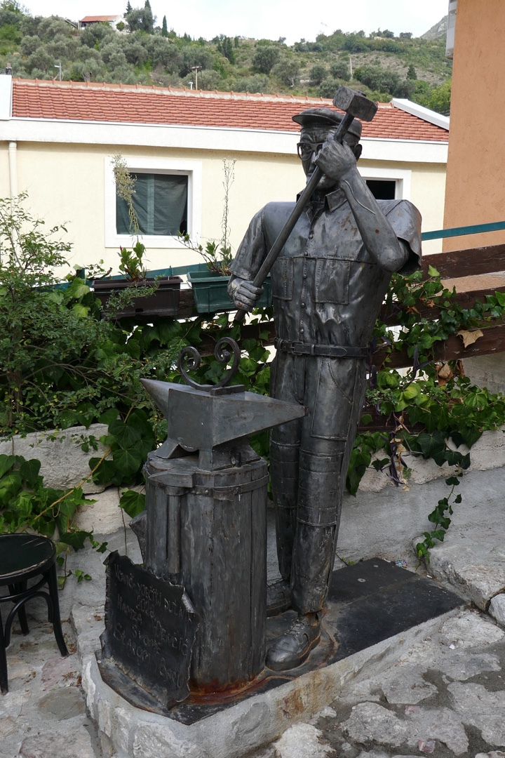 2023-09-Montenegro-051