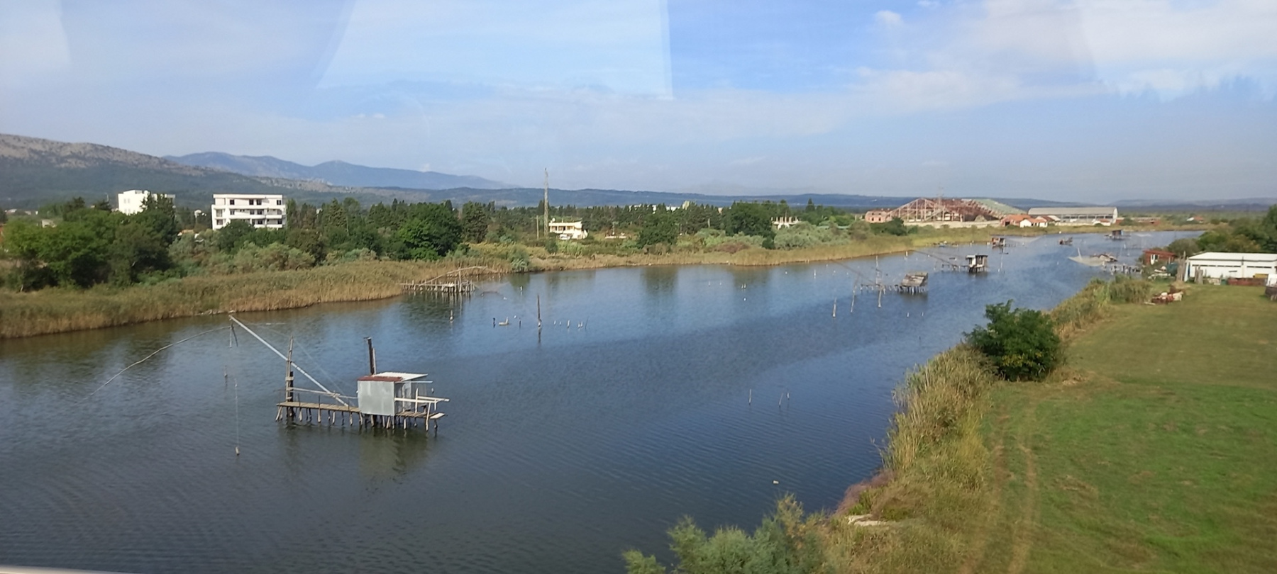 2023-09-Montenegro-056