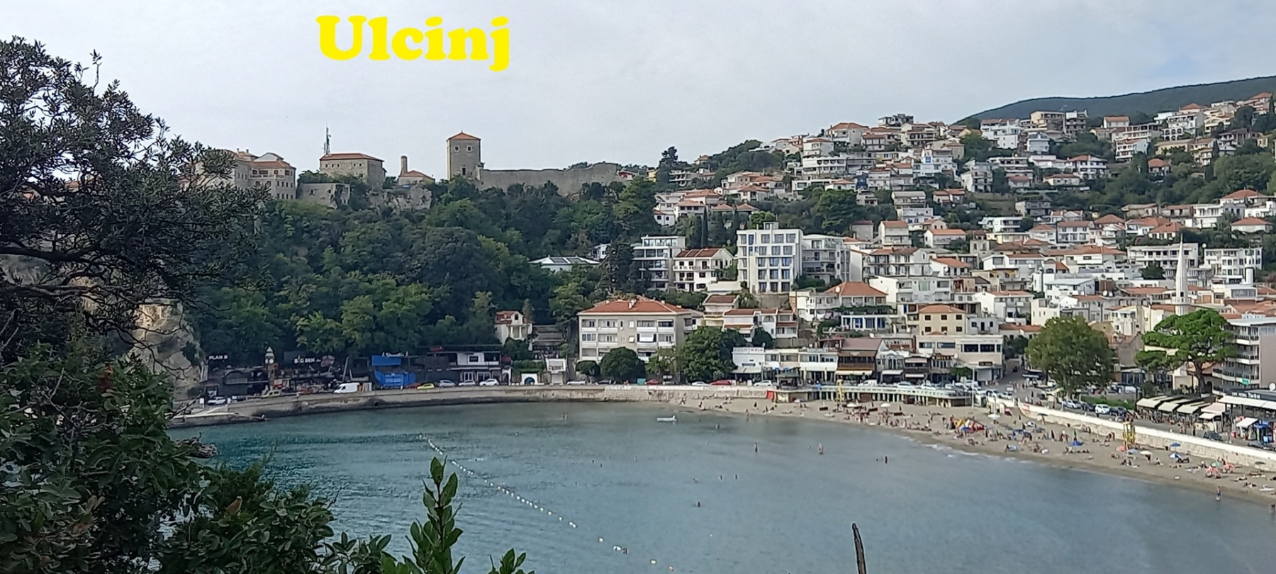 2023-09-Montenegro-057