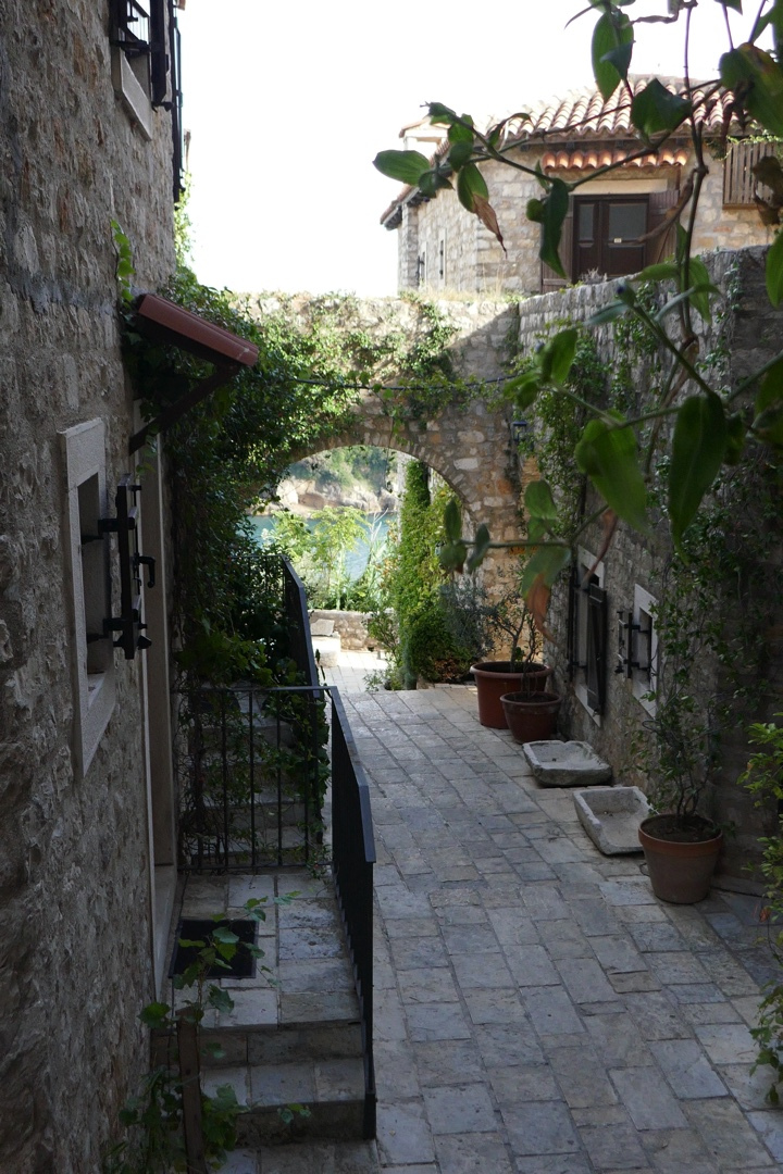 2023-09-Montenegro-059