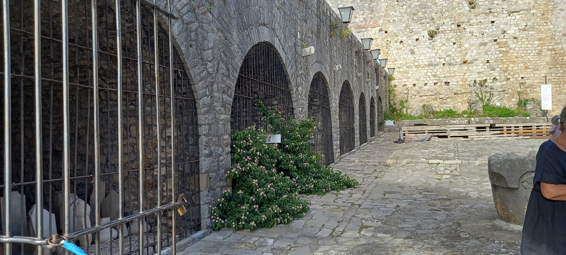 2023-09-Montenegro-060