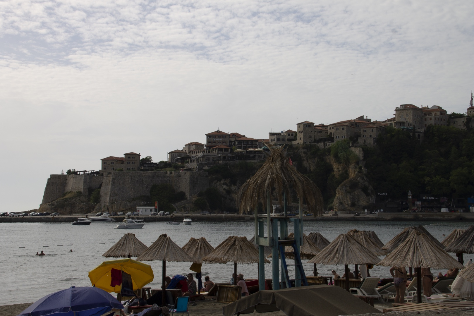 2023-09-Montenegro-061