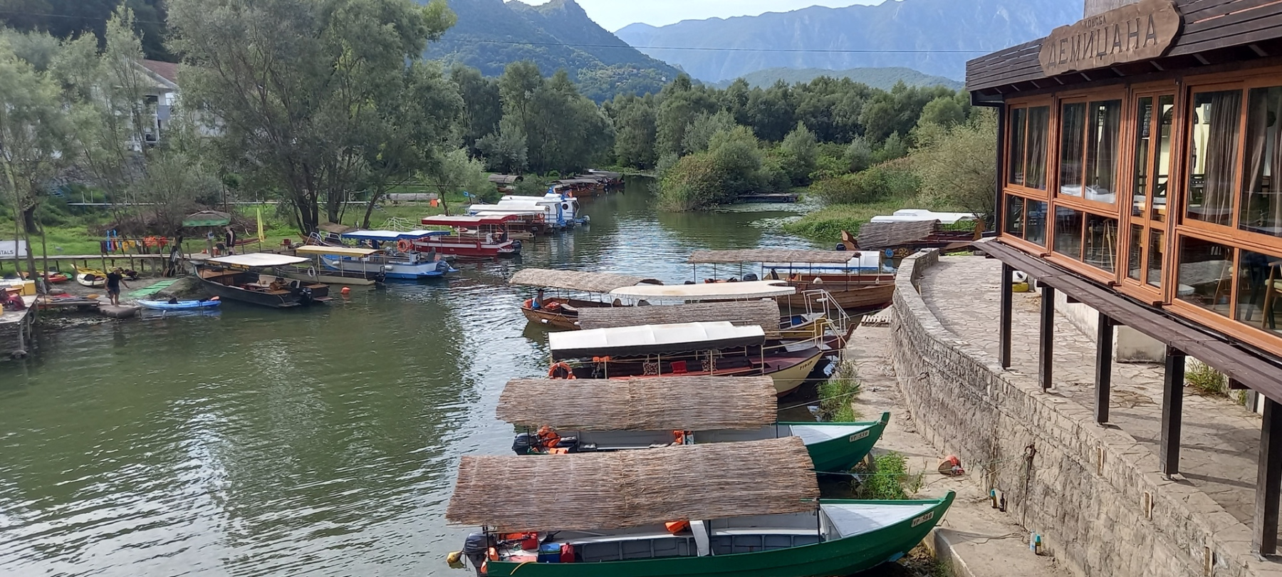 2023-09-Montenegro-063