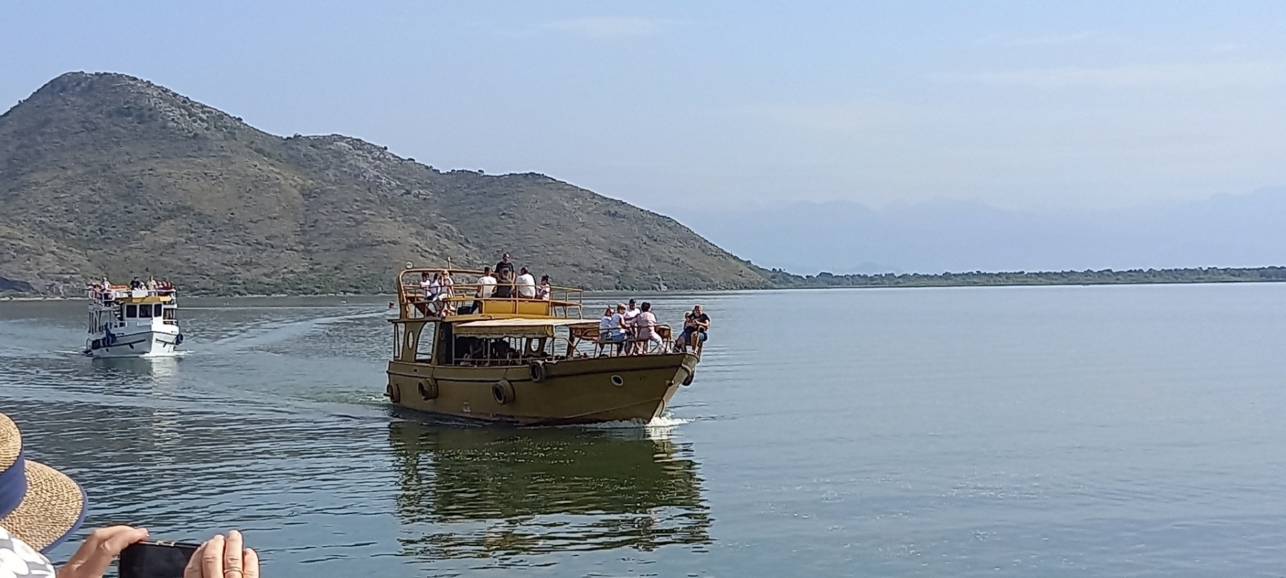 2023-09-Montenegro-066