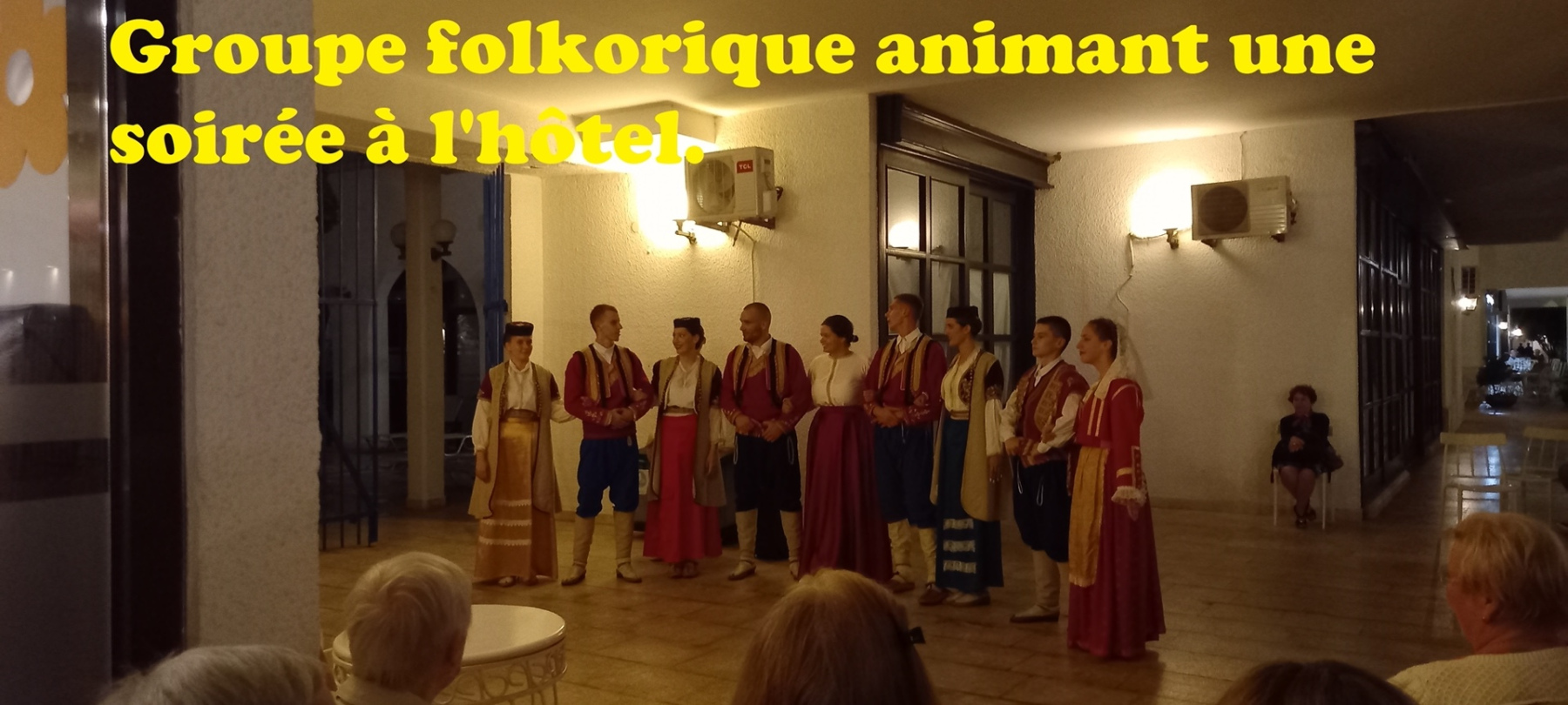 2023-09-Montenegro-074