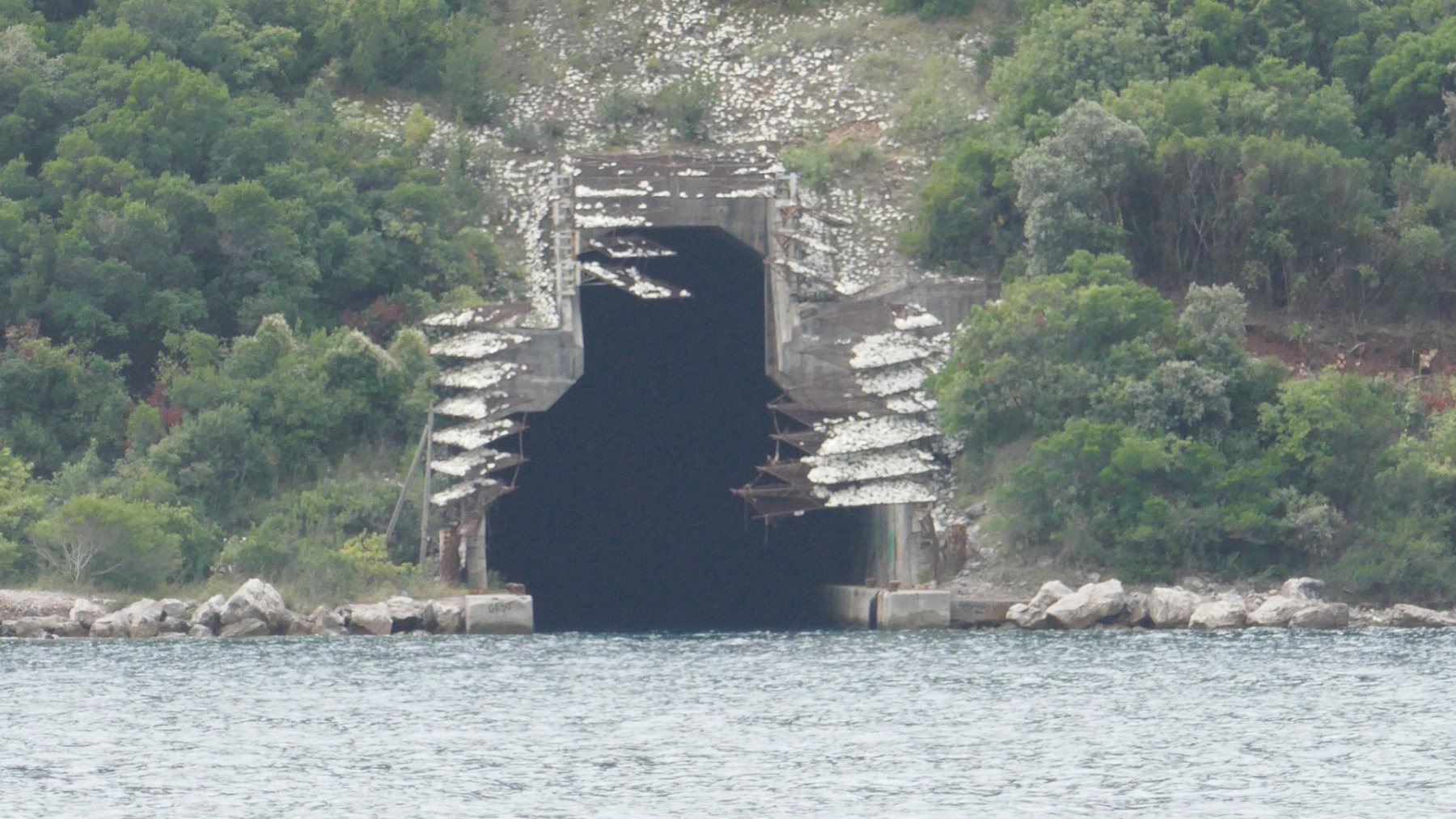 2023-09-Montenegro-076