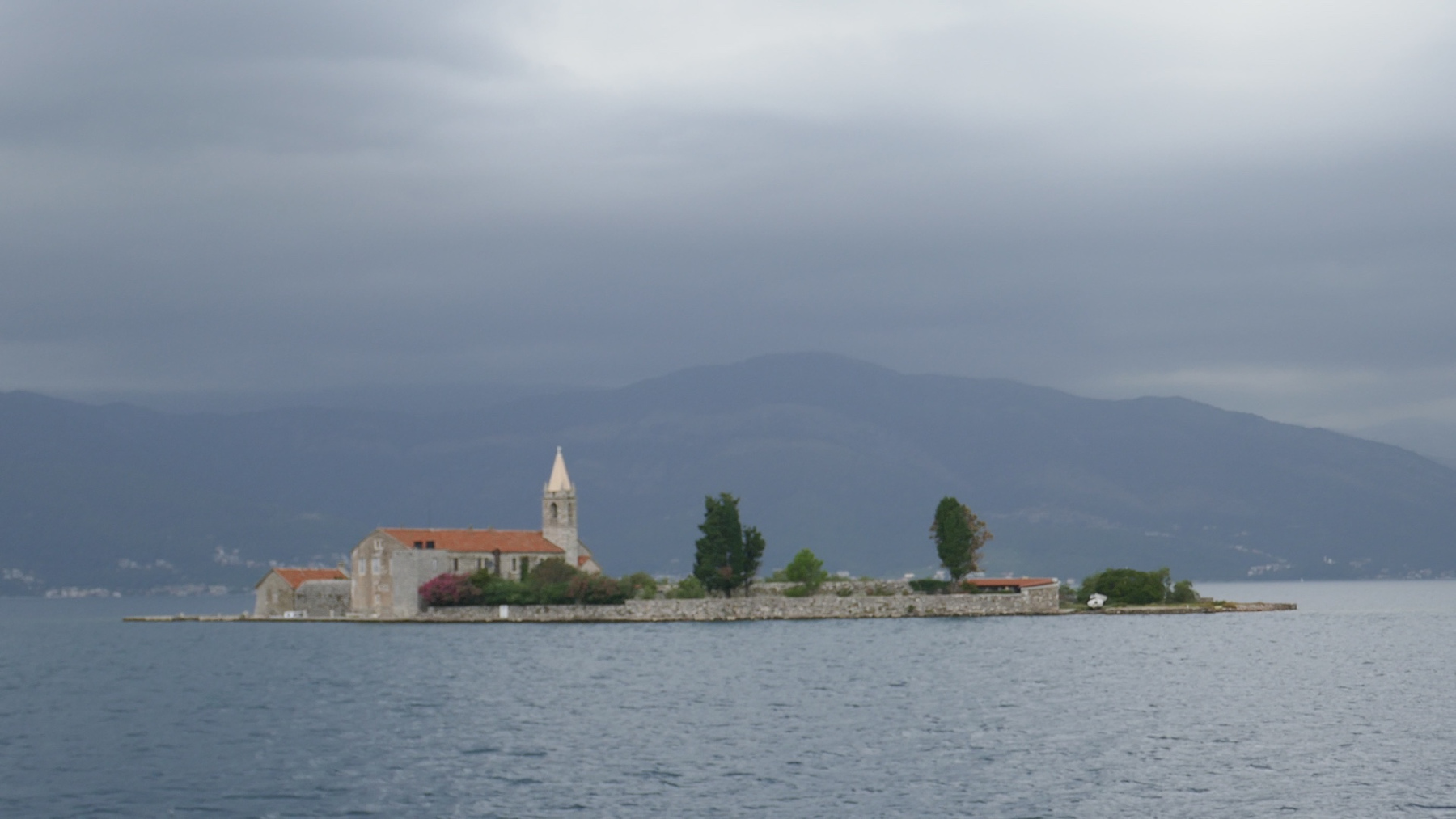 2023-09-Montenegro-077