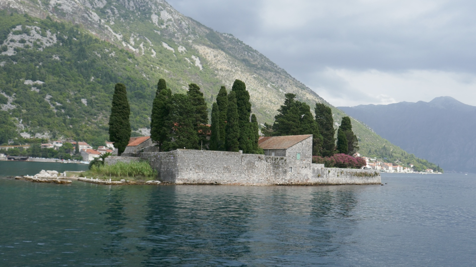 2023-09-Montenegro-078