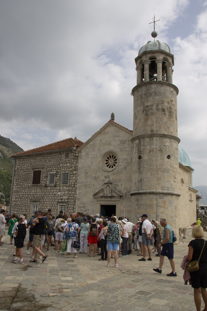 2023-09-Montenegro-080