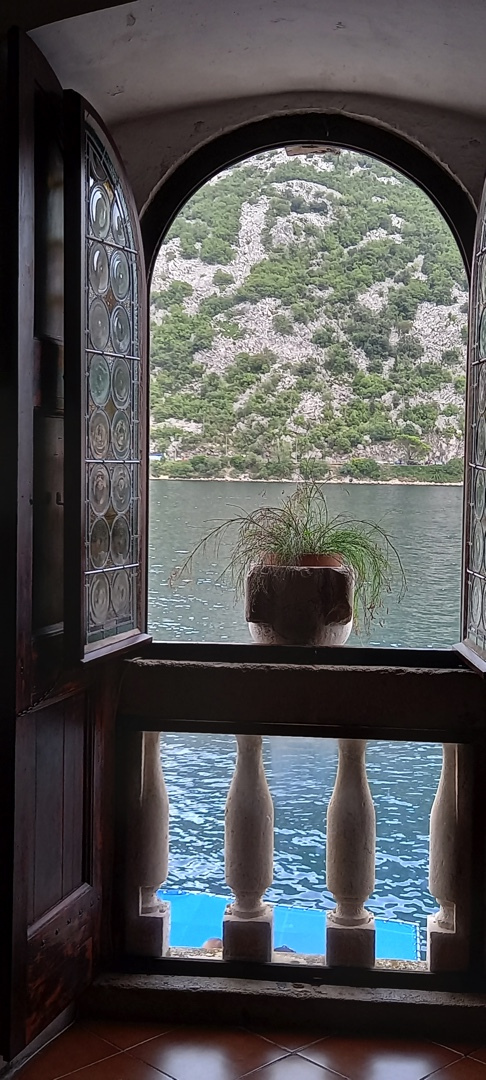 2023-09-Montenegro-082