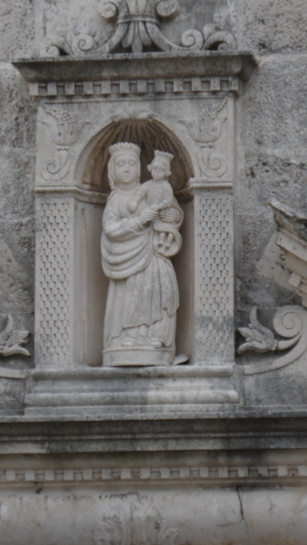 2023-09-Montenegro-083