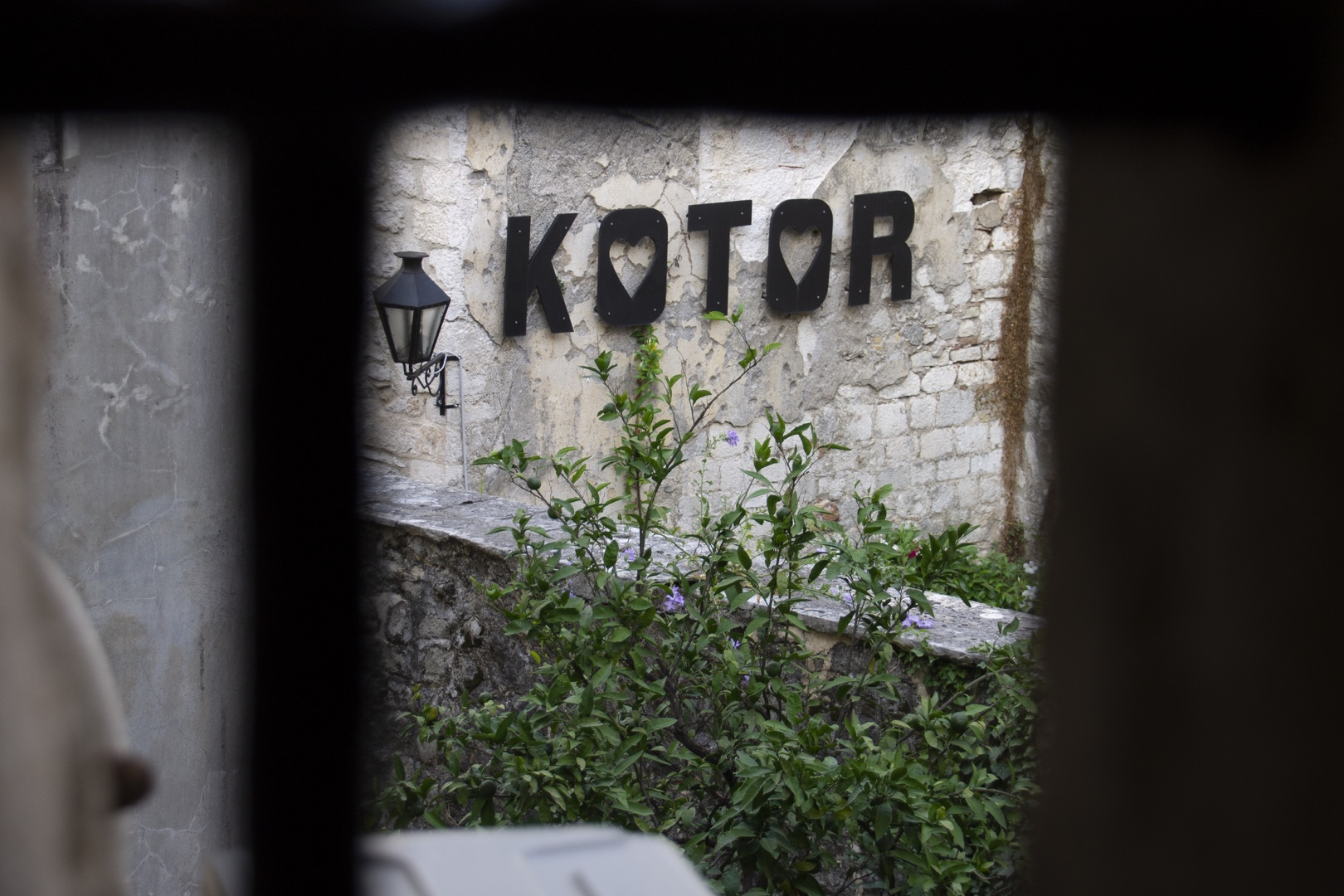 2023-09-Montenegro-085