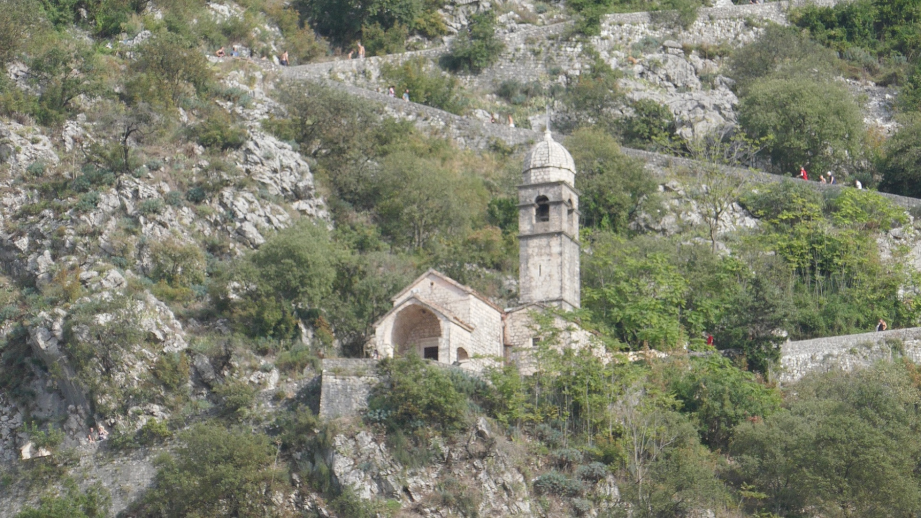 2023-09-Montenegro-086