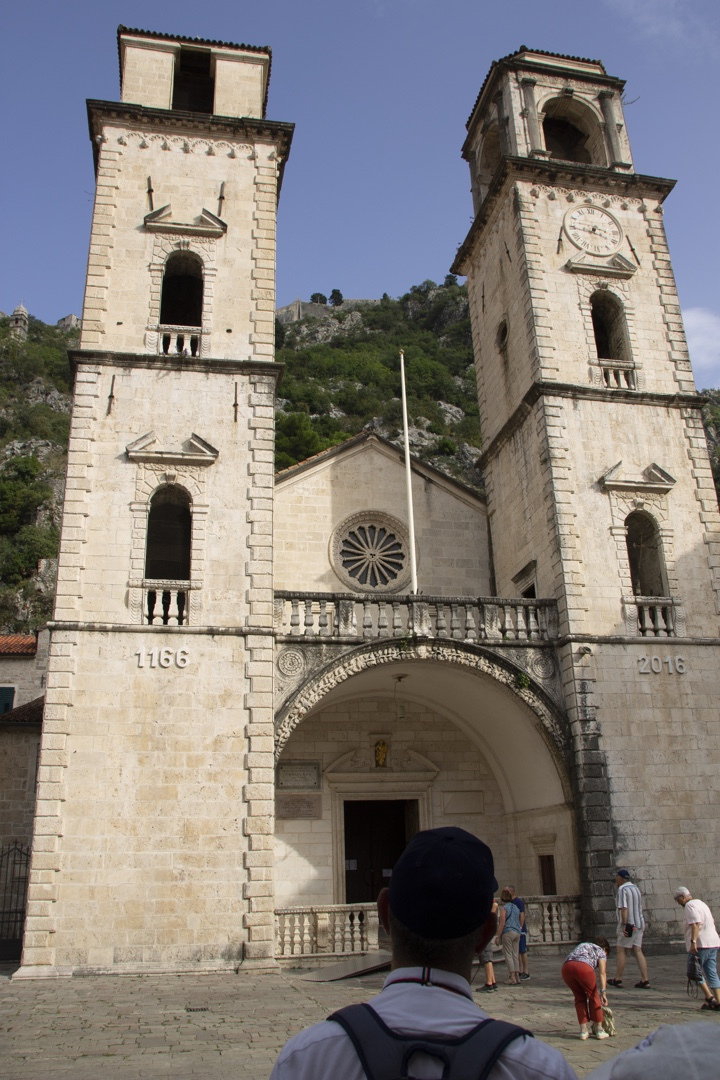 2023-09-Montenegro-087
