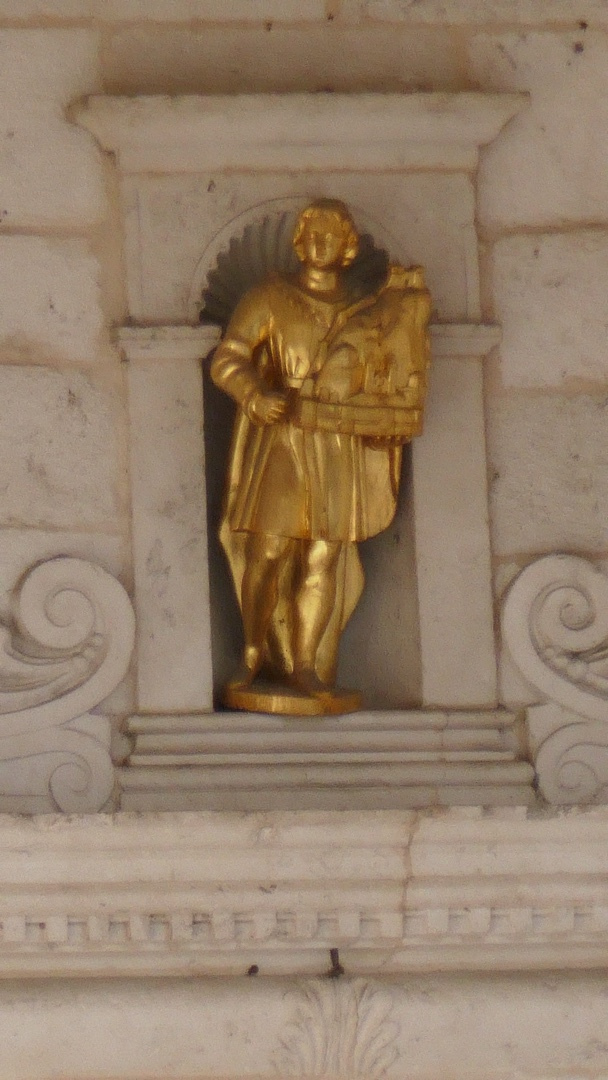 2023-09-Montenegro-088
