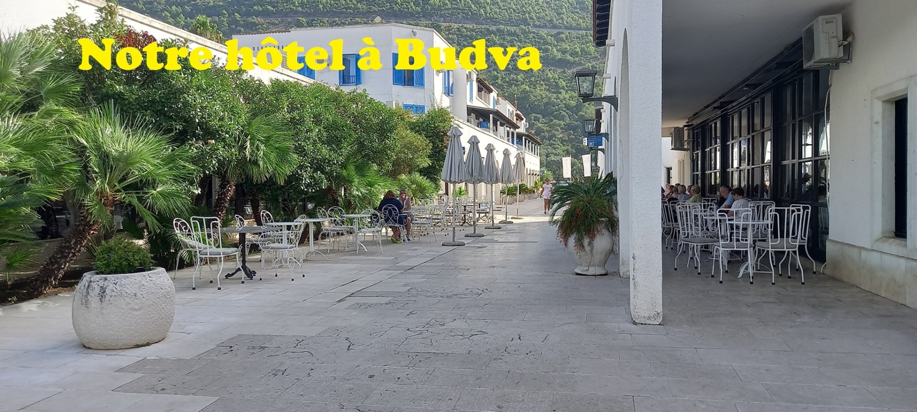 2023-09-Montenegro-089