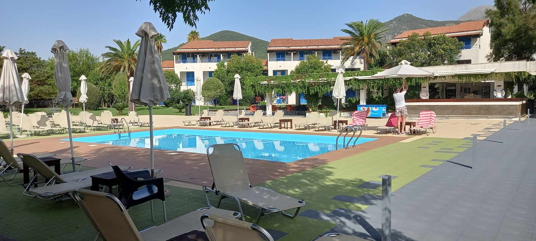 2023-09-Montenegro-091