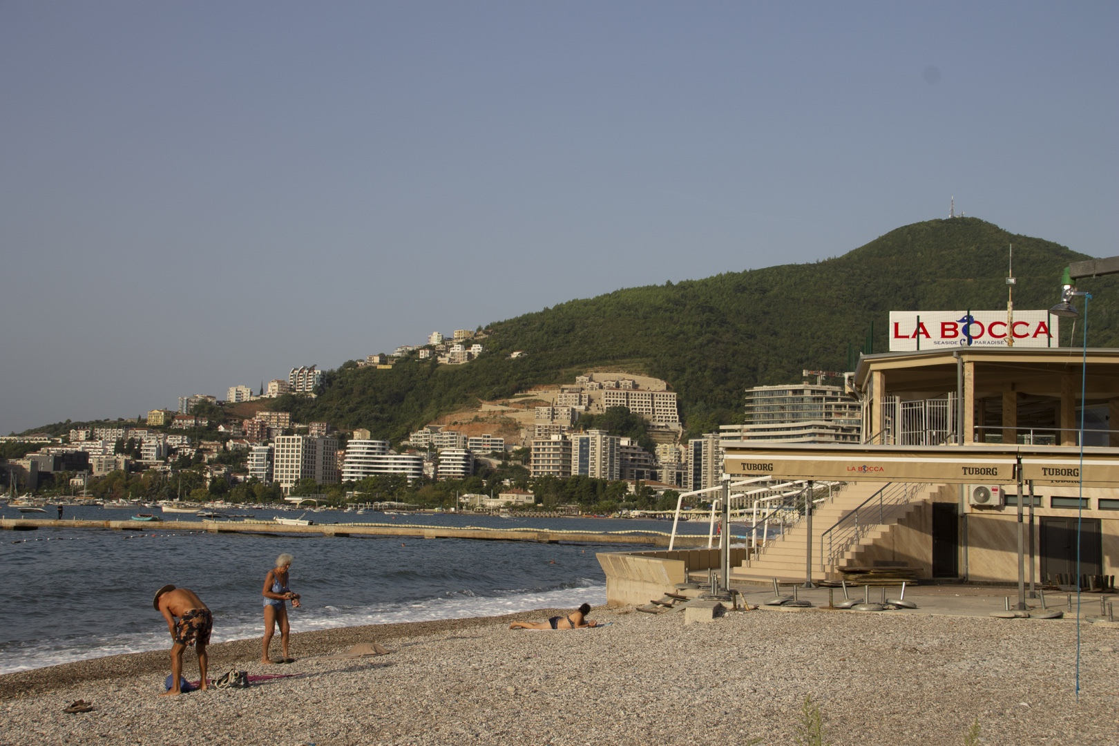 2023-09-Montenegro-092