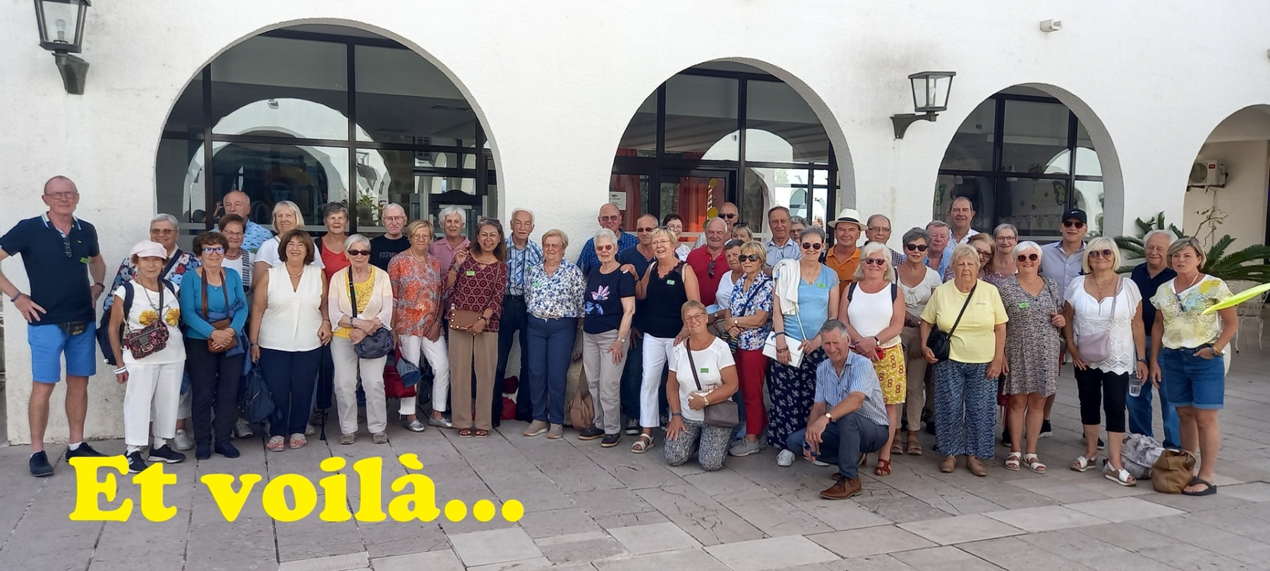 2023-09-Montenegro-093