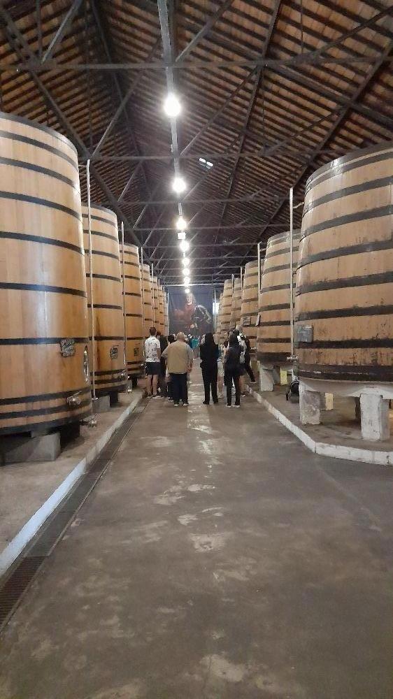 2024-09-Le-Douro-003