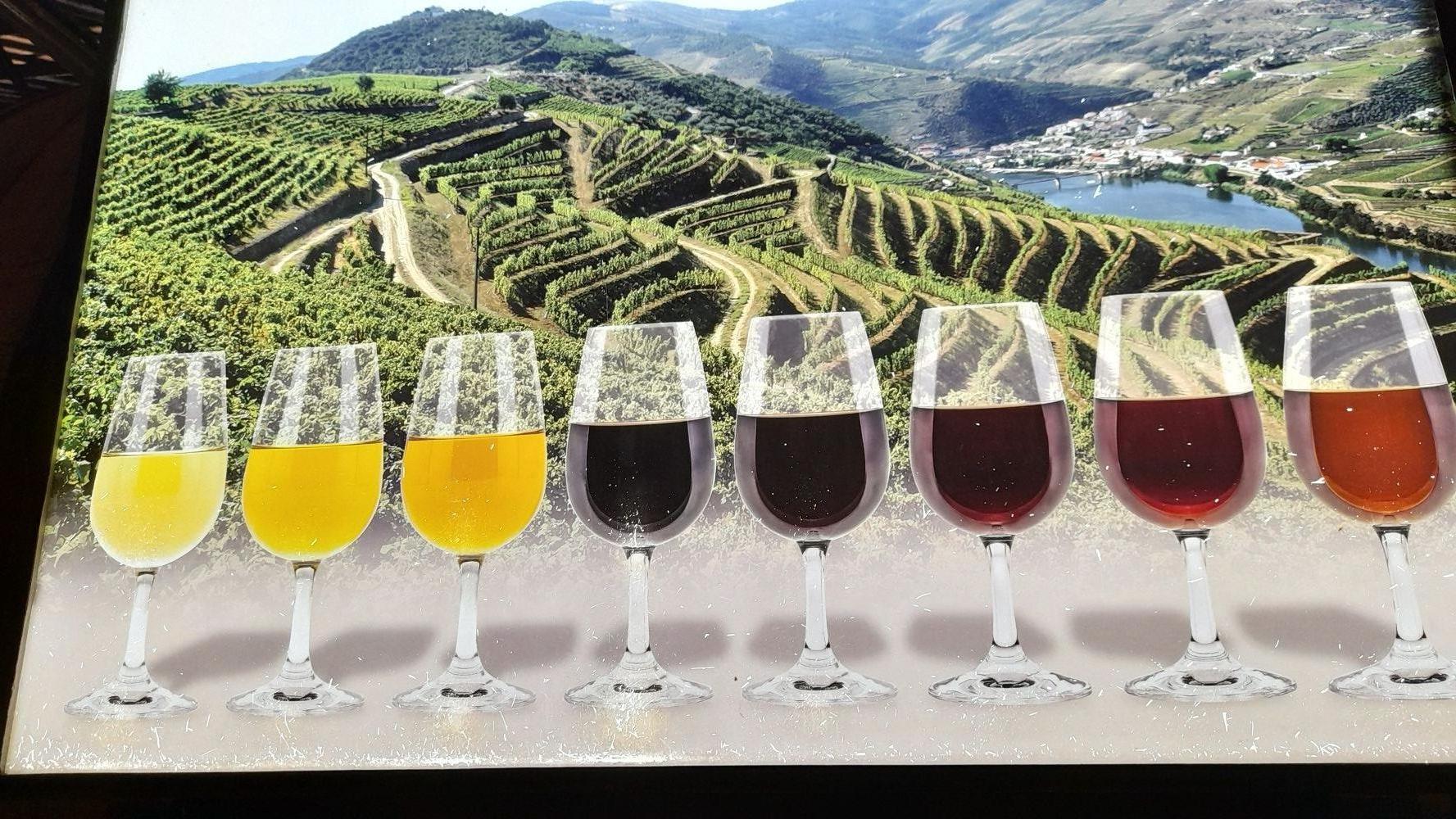 2024-09-Le-Douro-004