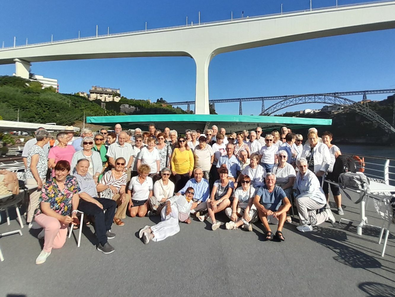 2024-09-Le-Douro-012