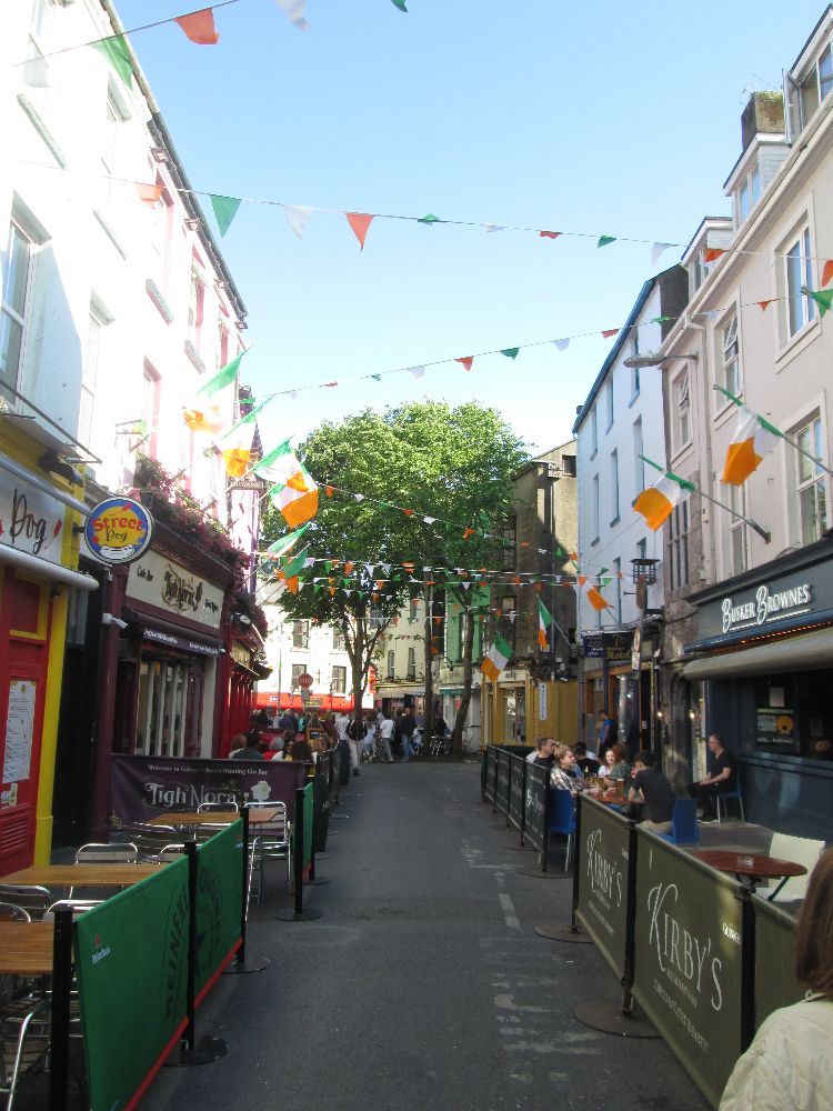 2025-05-Irlande-004