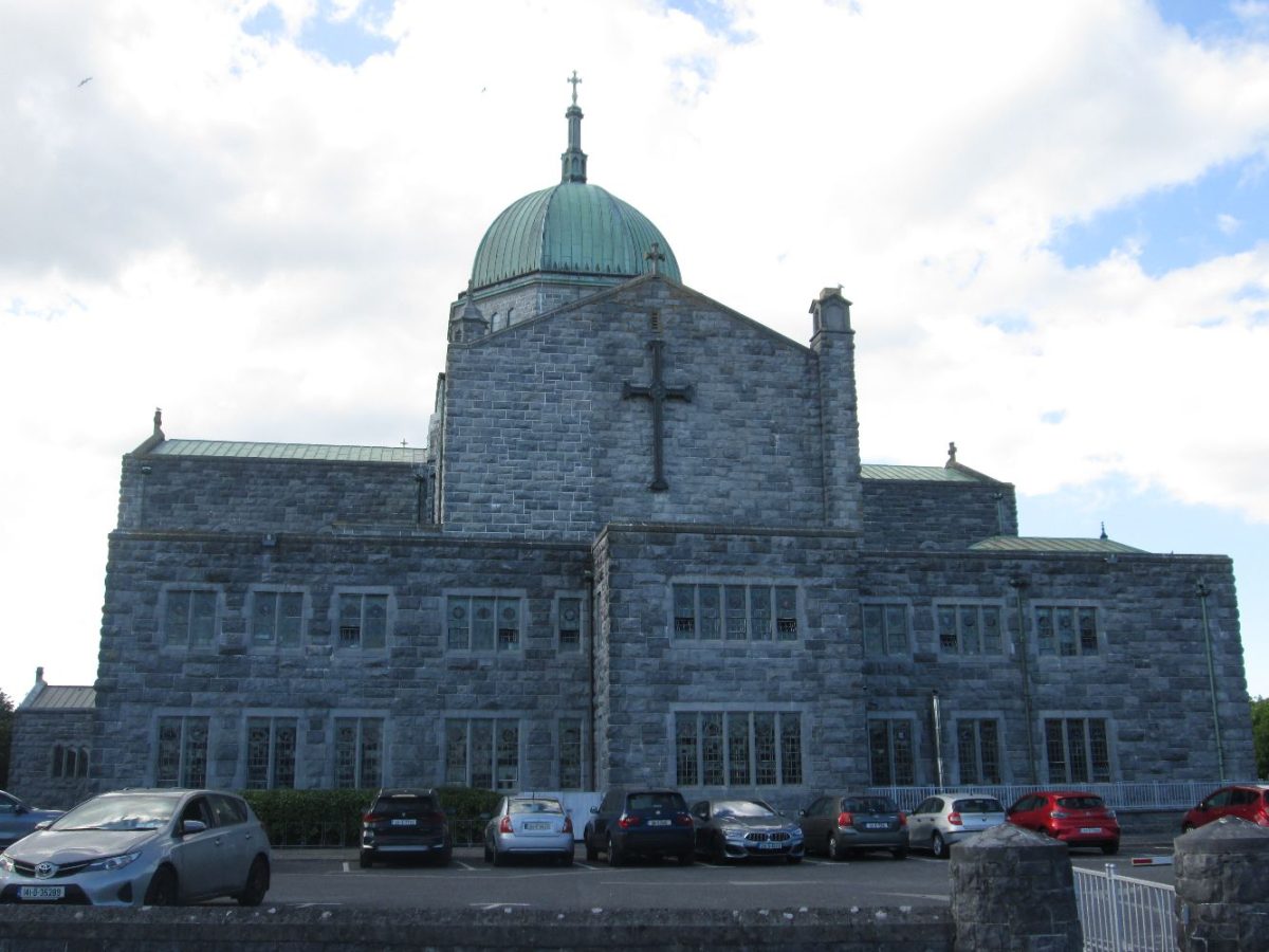 2025-05-Irlande-006
