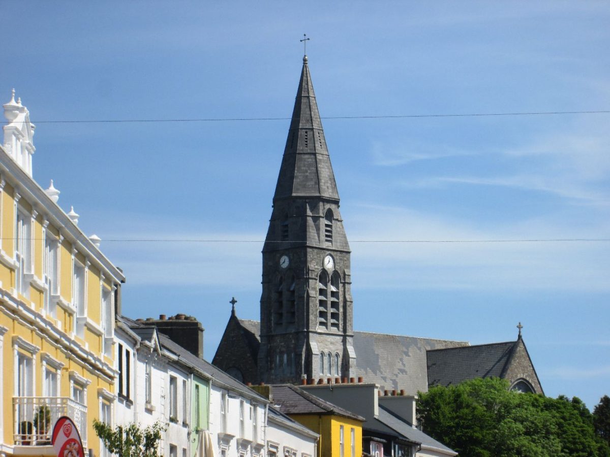 2025-05-Irlande-016