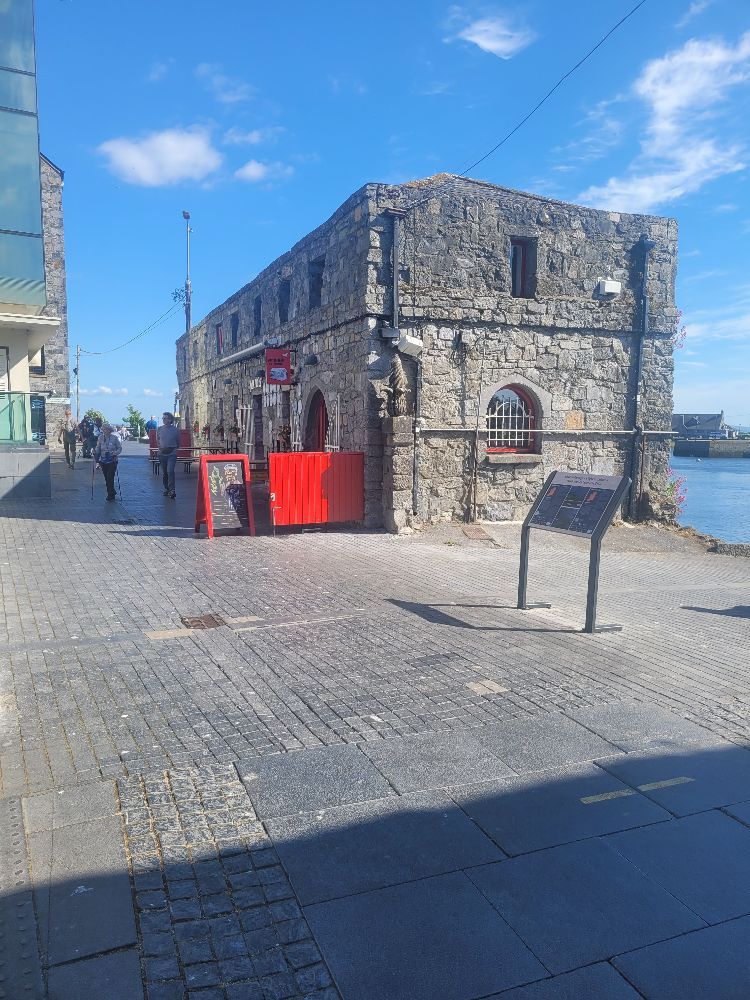 2025-05-Irlande-020