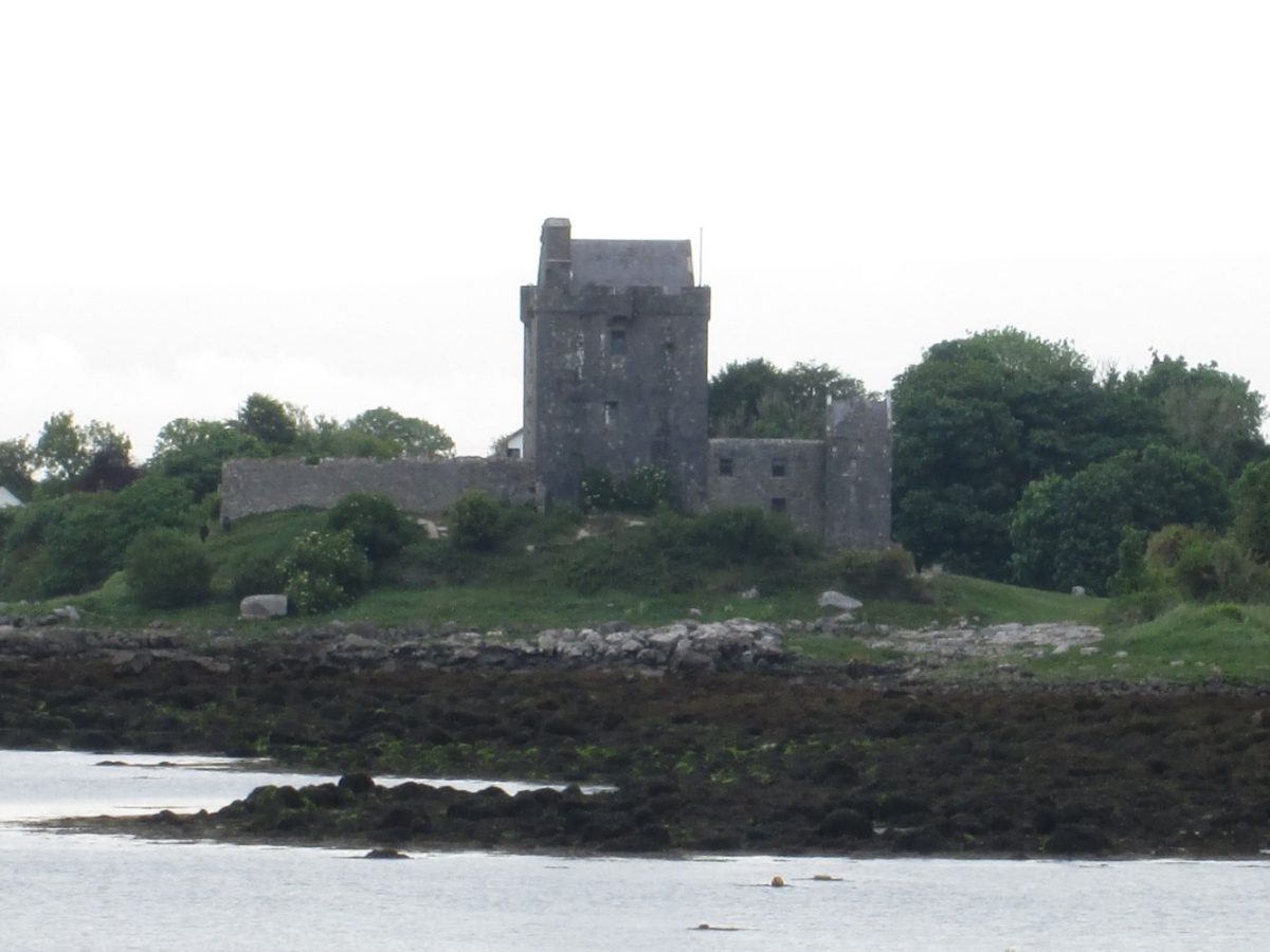 2025-05-Irlande-027