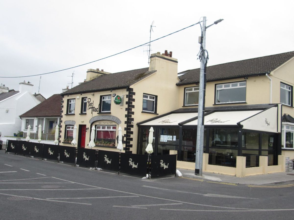 2025-05-Irlande-030