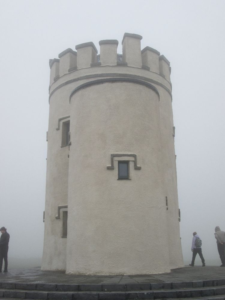2025-05-Irlande-032